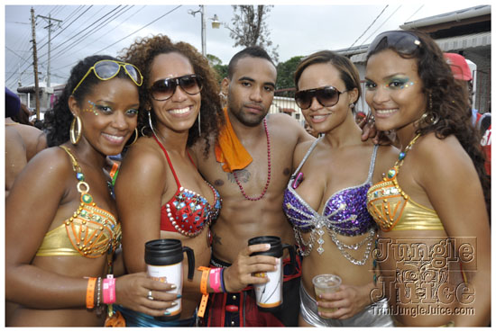 tribe_mas_monday_2011_part2-063