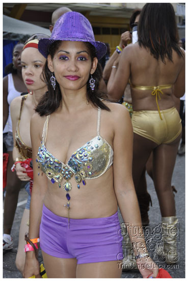 tribe_mas_monday_2011_part2-064