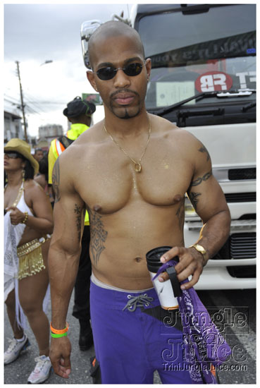 tribe_mas_monday_2011_part2-065