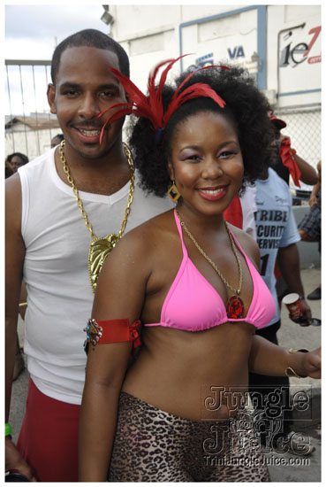 tribe_mas_monday_2011_part2-070