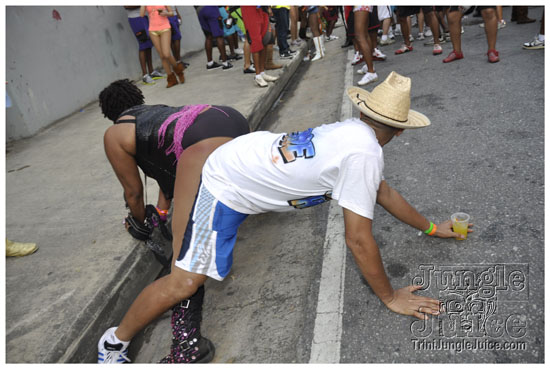 tribe_mas_monday_2011_part2-072