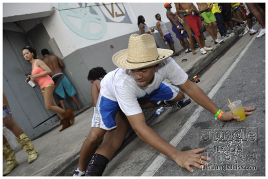 tribe_mas_monday_2011_part2-073