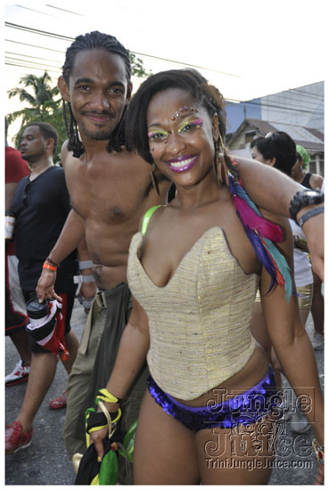 tribe_mas_monday_2011_part2-074