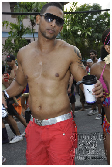 tribe_mas_monday_2011_part2-075