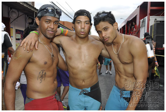 tribe_mas_monday_2011_part2-076