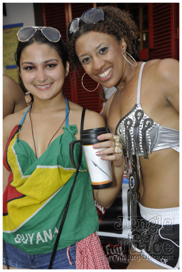 tribe_mas_monday_2011_part2-077