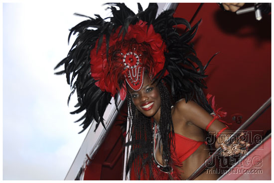 tribe_mas_monday_2011_part2-078