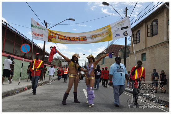 tribe_mas_monday_2011_part2-081