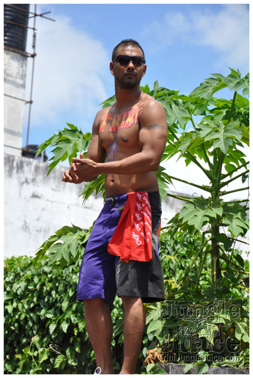 tribe_mas_monday_2011_part2-084