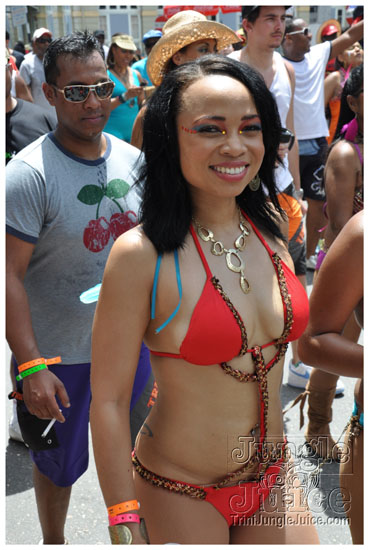 tribe_mas_monday_2011_part2-085