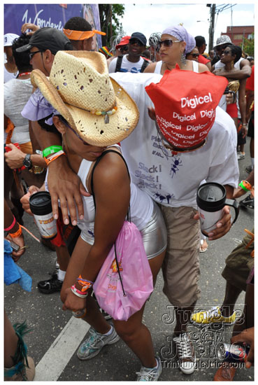 tribe_mas_monday_2011_part2-090