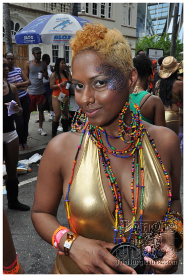 tribe_mas_monday_2011_part2-091