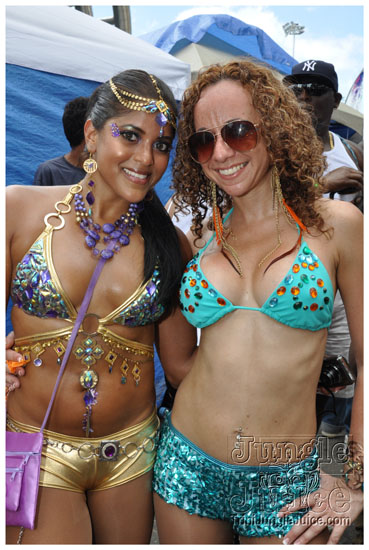 tribe_mas_monday_2011_part2-094