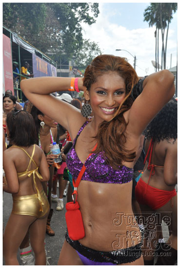 tribe_mas_monday_2011_part2-095