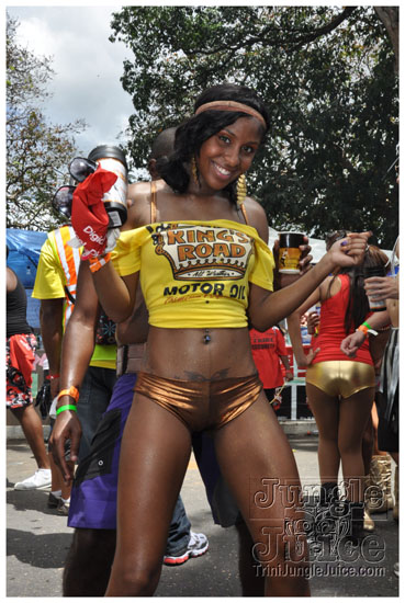 tribe_mas_monday_2011_part2-096