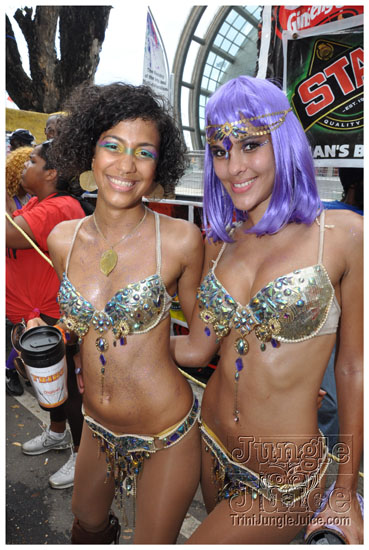 tribe_mas_monday_2011_part2-101