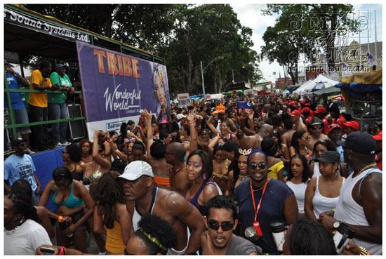 tribe_mas_monday_2011_part2-102