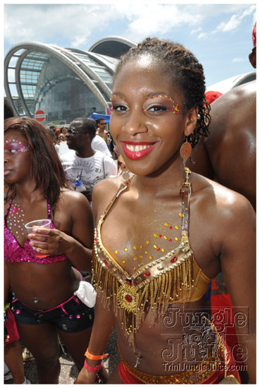 tribe_mas_monday_2011_part2-106