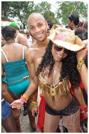 tribe_mas_monday_2011_part2-108