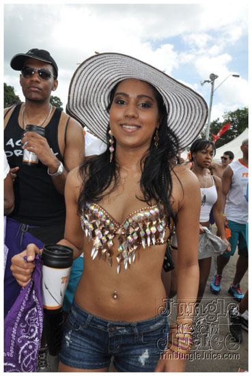 tribe_mas_monday_2011_part2-112