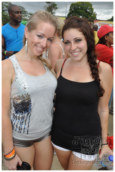 tribe_mas_monday_2011_part2-116