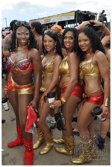 tribe_mas_monday_2011_part2-119