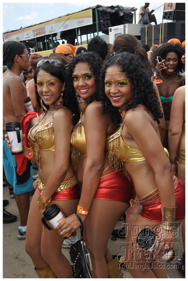 tribe_mas_monday_2011_part2-120