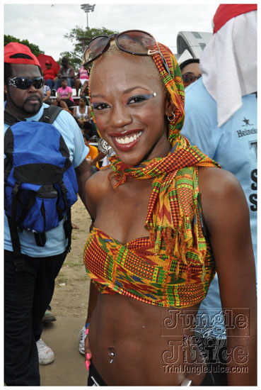 tribe_mas_monday_2011_part2-121