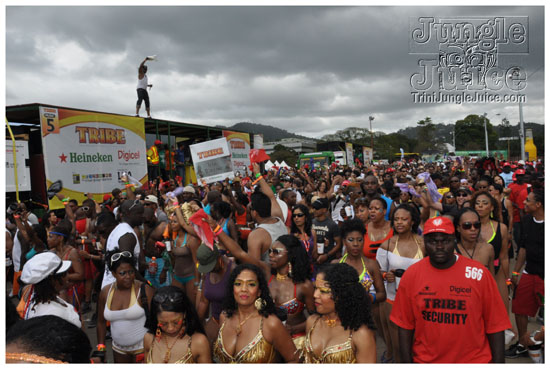 tribe_mas_monday_2011_part2-128