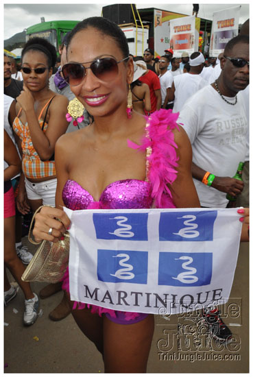 tribe_mas_monday_2011_part2-130