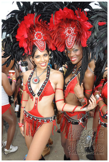 tribe_mas_monday_2011_part2-132