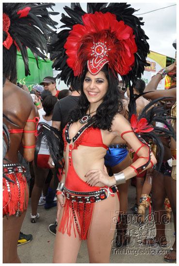 tribe_mas_monday_2011_part2-133