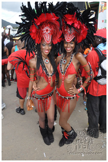 tribe_mas_monday_2011_part2-135