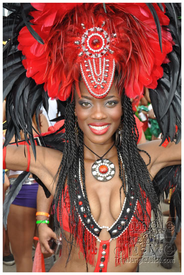 tribe_mas_monday_2011_part2-136