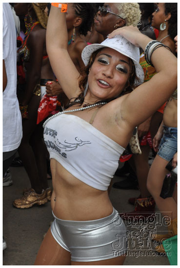 tribe_mas_monday_2011_part2-138