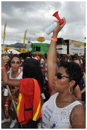 tribe_mas_monday_2011_part2-139