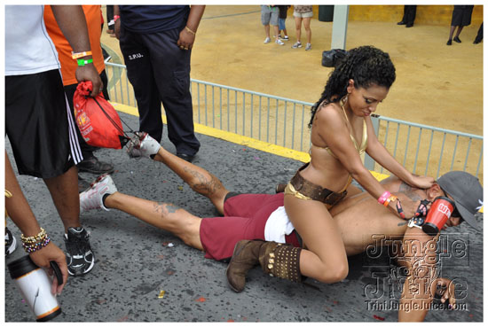 tribe_mas_monday_2011_part2-141