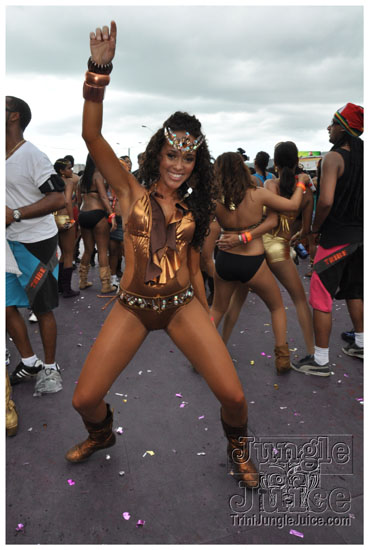 tribe_mas_monday_2011_part2-142