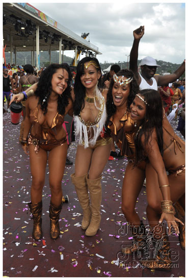 tribe_mas_monday_2011_part2-146