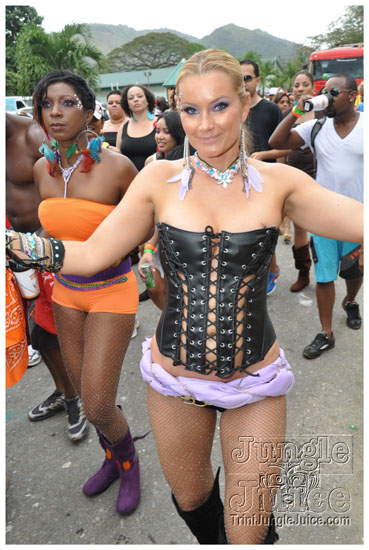 tribe_mas_monday_2011_part2-159