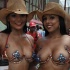 tribe_mas_monday_2011_part2-082