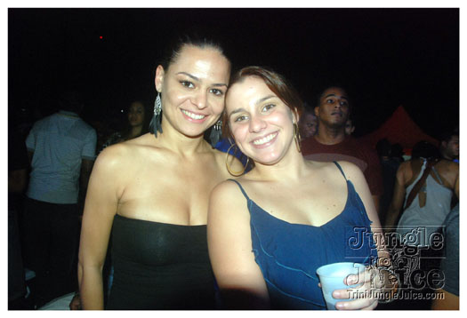 tribe_oink_dec10-001