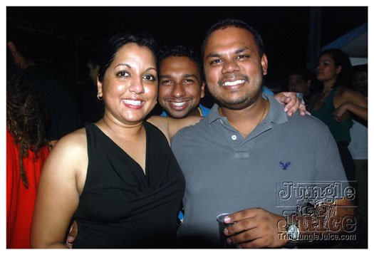 tribe_oink_dec10-019