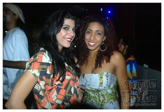 tribe_oink_dec10-022