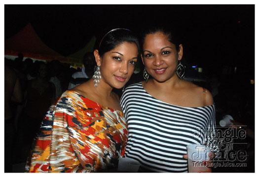 tribe_oink_dec10-024