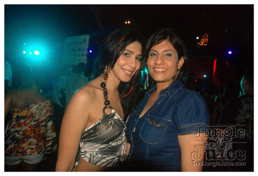 tribe_oink_dec10-026