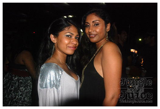 tribe_oink_dec10-033