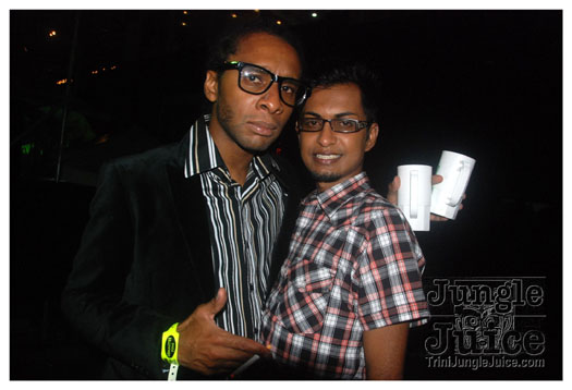 tribe_oink_dec10-040