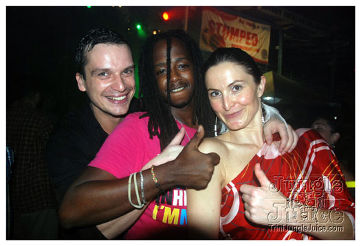 tribe_oink_dec10-042