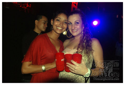 tribe_oink_dec10-044